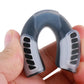 Tooth Protector Boxing Mouthguard Brace