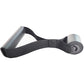 "Heavy Duty Door Anchor for Resistance Bands: Home Fitness Attachment"